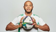 coupe-arabe-2021-:-brahimi-veut-les-trois-points-contre-l’egypte