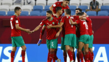 coupe-arabe-2021:-le-maroc-sur-son-piedestal,-l'arabie-saoudite-condamnee-a-la-victoire