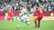coupe-arabe-2021 :-algerie-egypte,-le-choc-pour-la-premiere-place