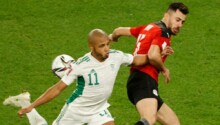 coupe-arabe-2021 :-l'egypte-fait-craquer-l'algerie