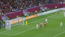 coupe-arabe-2021 :-algerie-egypte,-polemique-autour-d'un-penalty