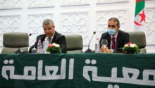 algerie :-les-clubs-professionnels-croulent-sous-les-dettes