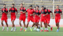 coupe-arabe-2021 :-tunisie-oman,-pour-une-demie-et-l’histoire