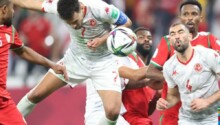 coupe-arabe-2021-skander-kasri-:-«les-equipes-du-moyen-orient-ne-sont-pas-tactiquement-au-niveau»