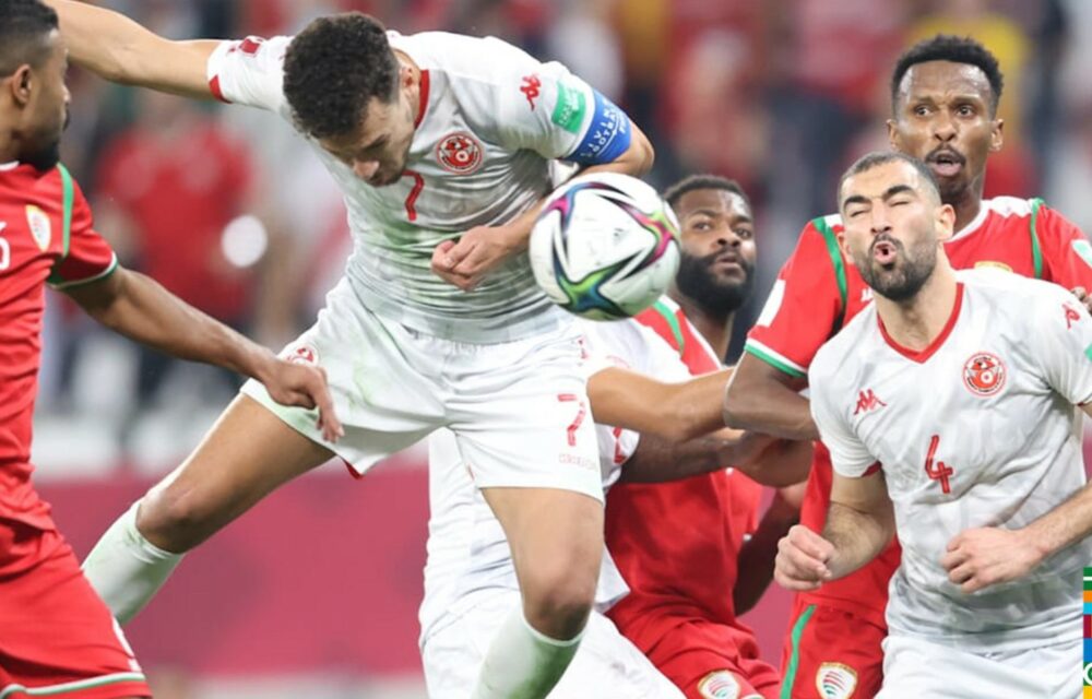 coupe-arabe-2021-skander-kasri-:-«les-equipes-du-moyen-orient-ne-sont-pas-tactiquement-au-niveau»