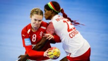 mondiaux-handball-(f)-:-doungou-camara-analyse-les-performances-africaines