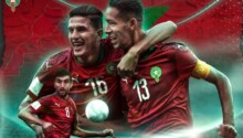 coupe-arabe-2021-:-maroc-algerie,-le-choc-en-quelques-chiffres