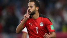 coupe-arabe-2021-:-ahmed-refaat-veut-faire-du-qatar-un-tremplin-pour-la-can-2021