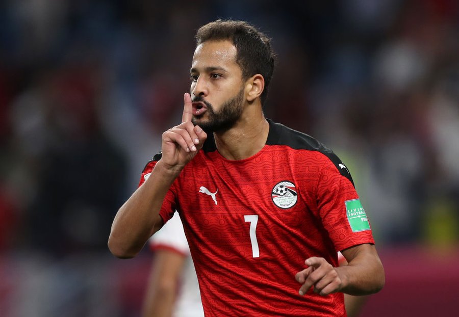 coupe-arabe-2021-:-ahmed-refaat-veut-faire-du-qatar-un-tremplin-pour-la-can-2021