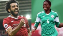 salah-and-oshoala-miss-out-of-fifa-fifpro-world-xi-nominations