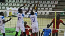 nigeria-volleyball:-kano-pillars-won’t-relent-on-nvpl-title-dream-babamusa