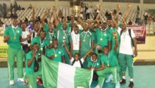 nigeria-volleyball-federation-engages-france-based-instructor-to-train-100-coaches