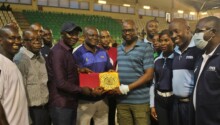 'let's-contribute-our-quota'-gagariga-urges-nigerian-volleyball-stakeholders