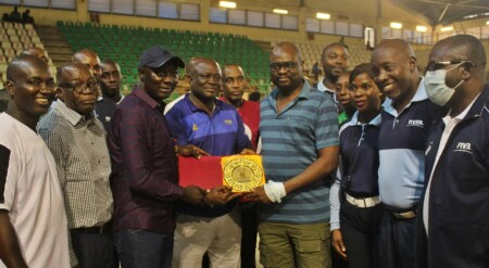 'let's-contribute-our-quota'-gagariga-urges-nigerian-volleyball-stakeholders