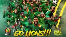 afcon-2021-cameroon:-conceicao-publishes-his-final-list