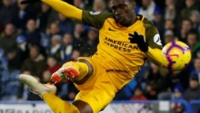 brighton:-yves-bissouma-named-'player-of-the-year'