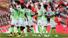afcon-2021:-nigeria-unveils-plans-for-future-coach