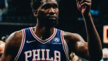 nba:-joel-embiid-never-thought-he-would-make-it-in-the-us