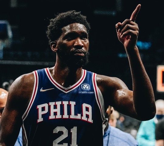 nba:-joel-embiid-never-thought-he-would-make-it-in-the-us