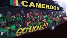 afcon-2021-cameroon:-eto'o-offers-a-new-bus-to-the-lions
