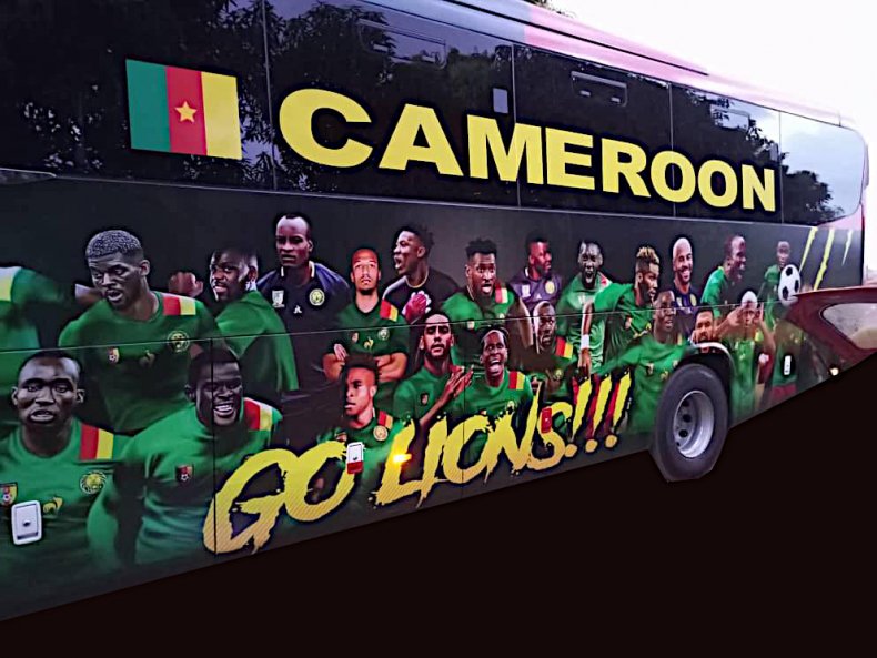 afcon-2021-cameroon:-eto'o-offers-a-new-bus-to-the-lions