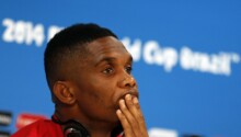 spain-tax:-samuel-eto'o-implicated-in-non-payment-of-image-rights