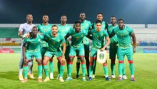 afcon-2021:-all-about-the-preparation-of-the-african-selections