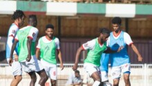 afcon-2021:-sudan-confirm-build-up-matches-against-ethiopia-and-zimbabwe