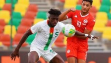 afcon-2021-burkina-faso:-a-defender-snubs-the-national-team